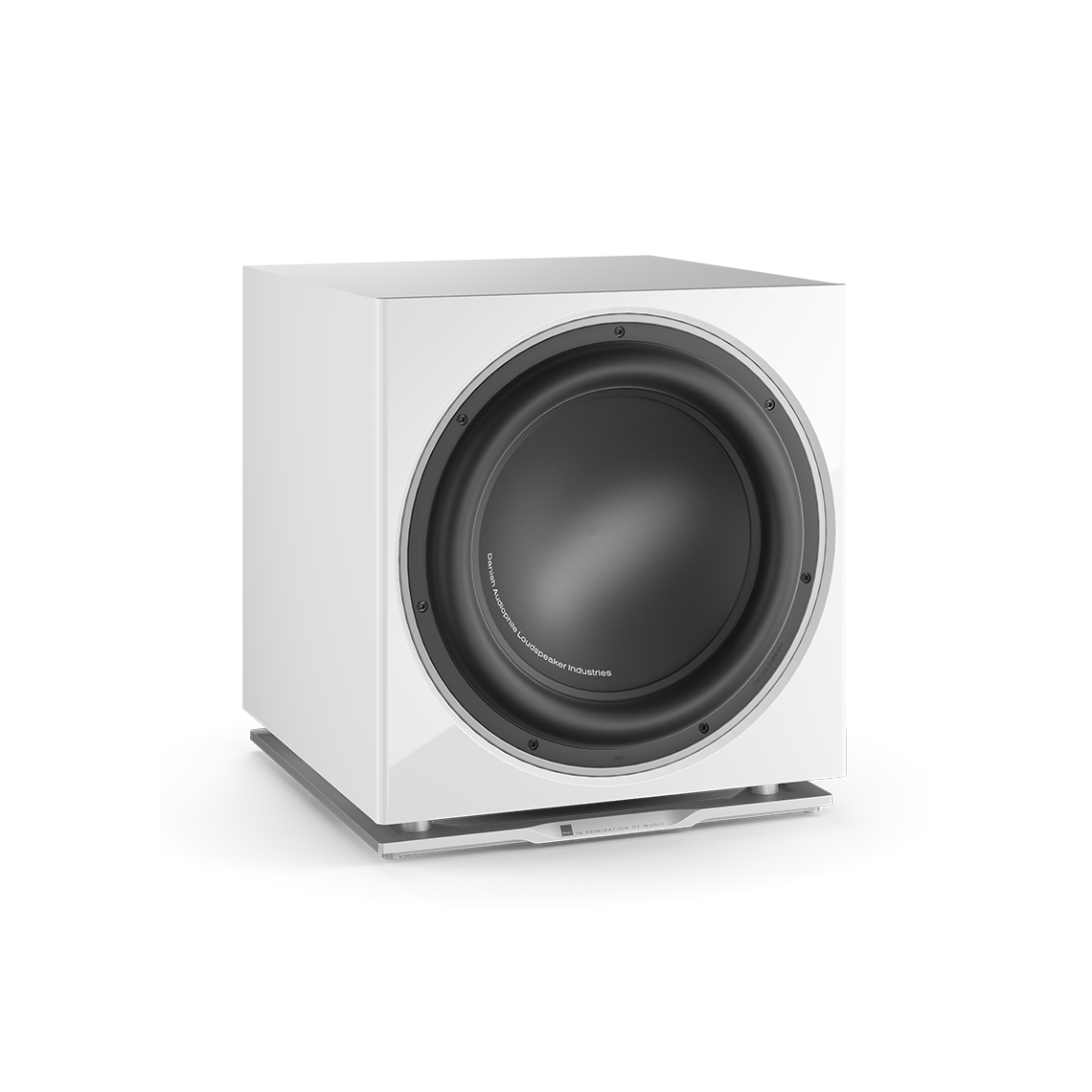 DALI SUB K-14 SUBWOOFER - Nove Boje Zvuka